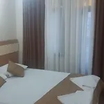 Soleil ホテル