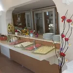 ホテル Soleil 2*