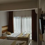 Soleil クシャダス