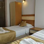 Soleil 2* クシャダス