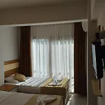 Soleil מלון קוסדסי