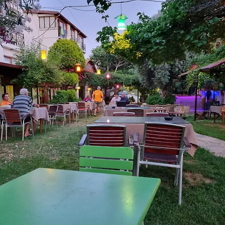 Hotel Soleil 2*