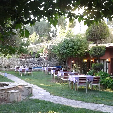 Hotel Soleil 2*