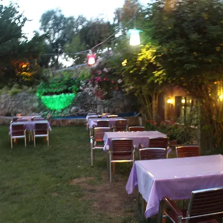 Soleil 2* Kusadasi