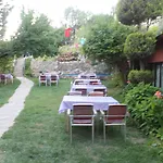 Soleil 2* Kusadası