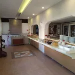 Soleil Hotel 2*