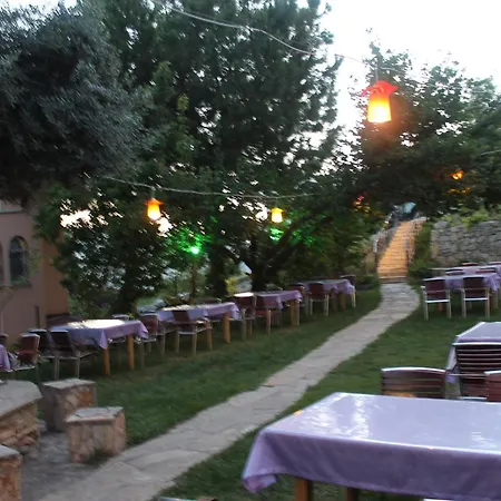 Hotel Soleil