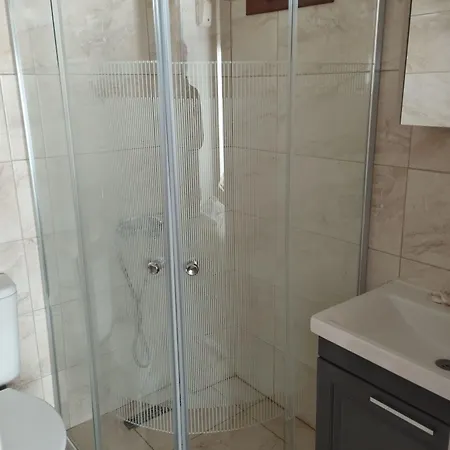 Soleil Hotel Kusadası