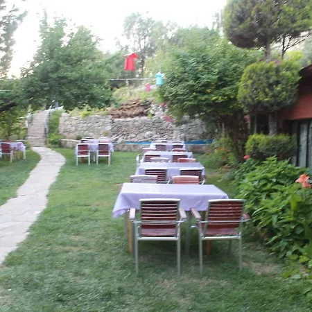 Soleil 2* Kusadasi